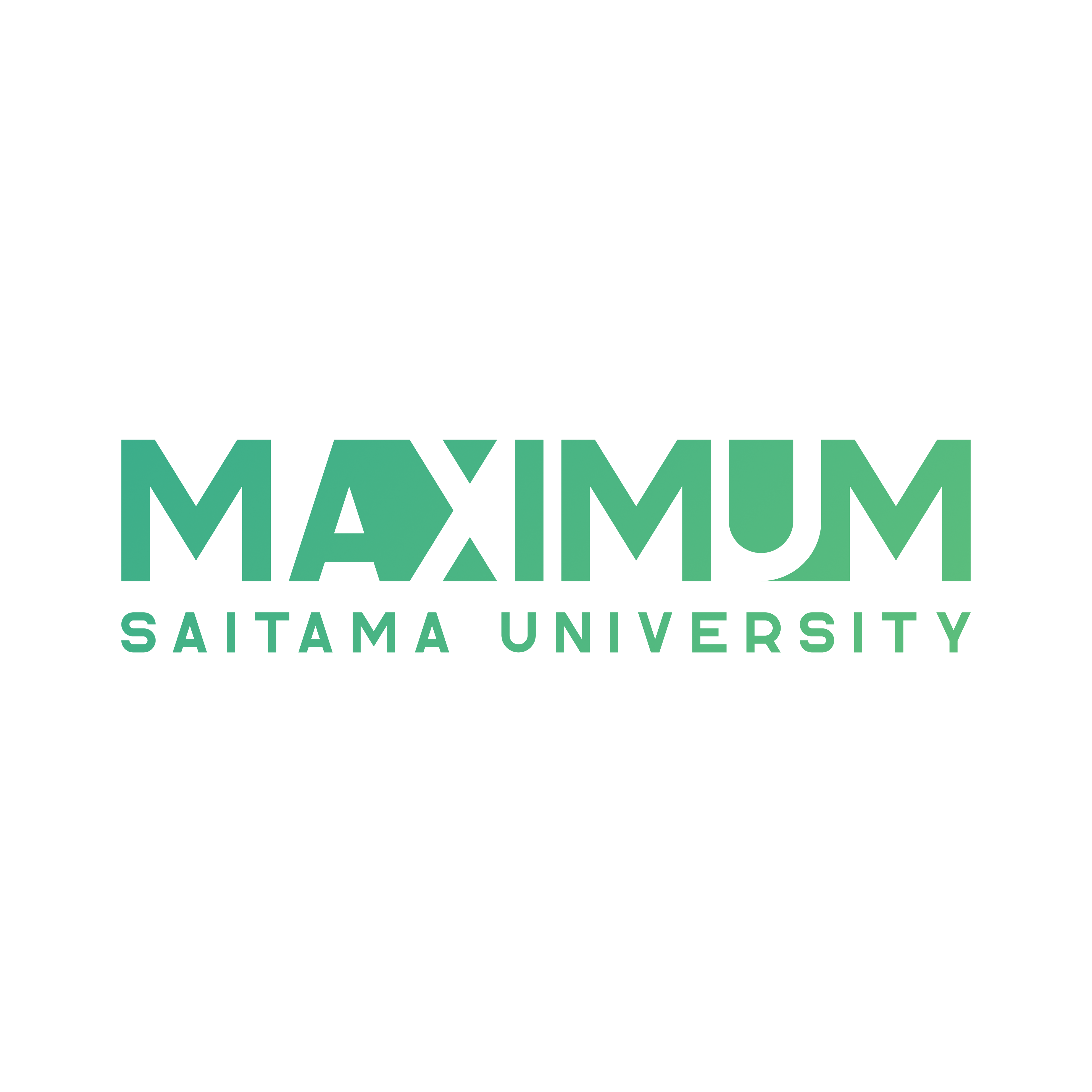 Maximum's ICON